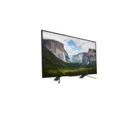 Sony TV SONY 50" KDL50WF660 FHD, Smart TV # - 1386226 - zdjęcie 4